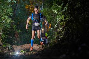 BIB: 2695, 
                            <button type="button" onclick="openModal(19230901)" class="btn btn-primary btn-sm float-right btn-popup" data-toggle="modal" data-target=".modal-high-quality">
                        <i class="fas fa-shopping-cart"></i> Add to Cart
                    </button>
                                            <button type="button" onclick="isThisMe(19230901, true)" class="btn btn-success btn-sm float-right btn-popup btn-isme hidden" data-toggle="tooltip" data-placement="bottom" title="นี่คือรูปของคุณใช่ไหม คลิกที่นี่เพื่อเอาเข้าอัลบั้ม">
                        <i class="fas fa-plus"></i> Add to album
                    </button>
                    <button type="button" onclick="isThisMe(19230901, false)" class="btn btn-warning btn-sm float-right btn-popup btn-isnotme hidden">
                        <i class="fas fa-ban"></i> Remove from album
                    </button>